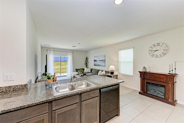 3902 Willow Hammock Dr, Palmetto, FL 34221 - photo 13