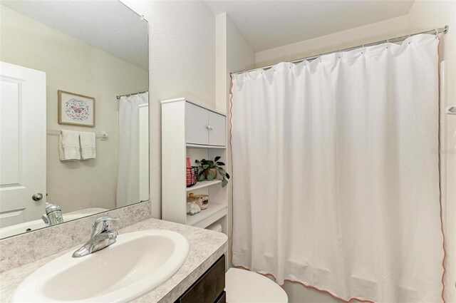 3902 Willow Hammock Dr, Palmetto, FL 34221 - photo 24