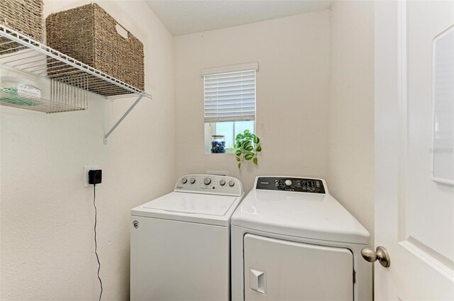 3902 Willow Hammock Dr, Palmetto, FL 34221 - photo 27