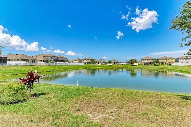 3902 Willow Hammock Dr, Palmetto, FL 34221 - photo 28