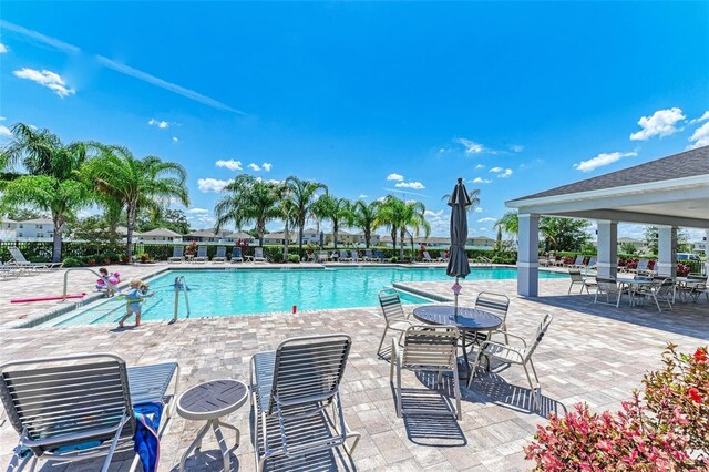3902 Willow Hammock Dr, Palmetto, FL 34221 - photo 31