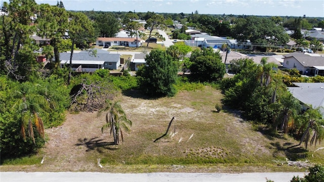 0 Oneida Rd, Venice FL, 34293 land for sale