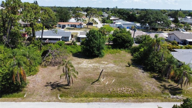 0 Oneida Rd, Venice, FL 34293 - photo 1