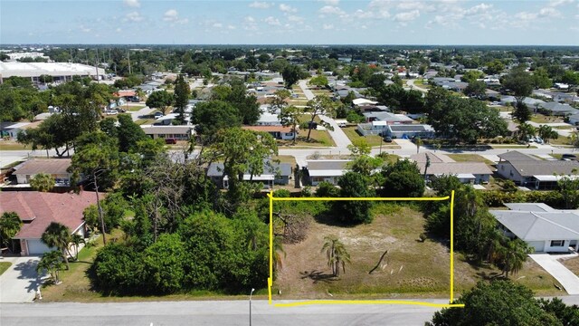 0 Oneida Rd, Venice, FL 34293 - photo 2