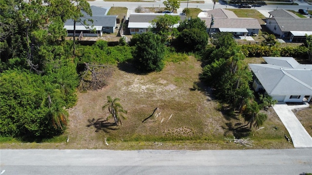 0 Oneida Rd, Venice, FL 34293 - photo 4