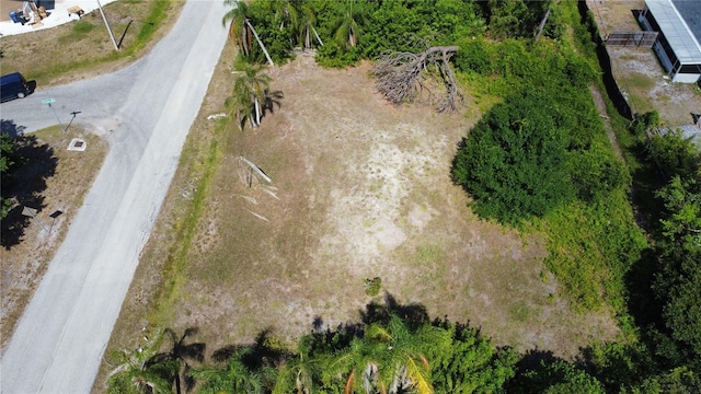 0 Oneida Rd, Venice, FL 34293 - photo 5