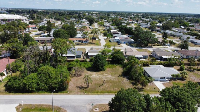 0 Oneida Rd, Venice, FL 34293 - photo 6