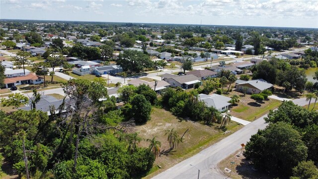 0 Oneida Rd, Venice, FL 34293 - photo 7
