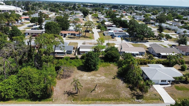 0 Oneida Rd, Venice, FL 34293 - photo 8