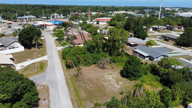 0 Oneida Rd, Venice, FL 34293 - photo 9
