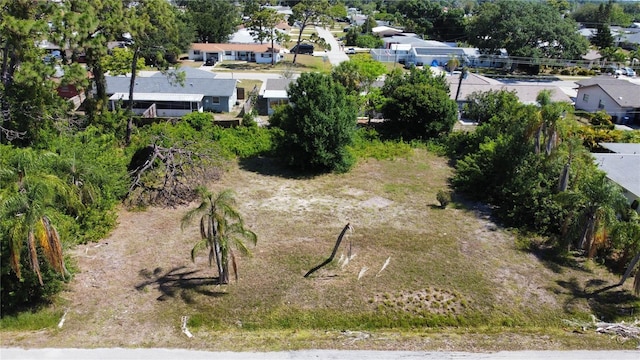 0 Oneida Rd, Venice, FL 34293 - photo 10