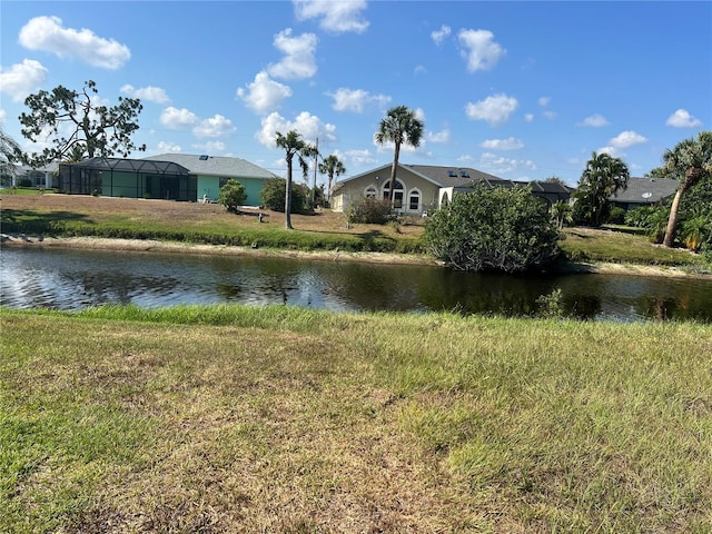 52 Mark Twain Ln, Rotonda West FL, 33947 land for sale