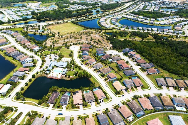 12014 Perennial Pl, Lakewood Ranch, FL 34211 - photo 65