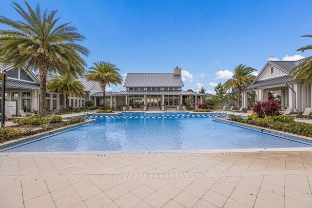 12014 Perennial Pl, Lakewood Ranch, FL 34211 - photo 70