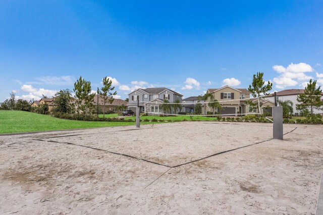 12014 Perennial Pl, Lakewood Ranch, FL 34211 - photo 71