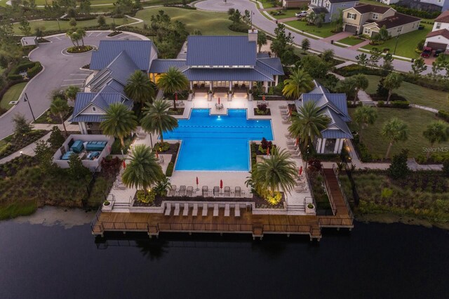 12014 Perennial Pl, Lakewood Ranch, FL 34211 - photo 74