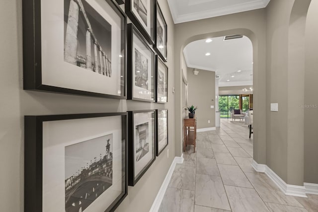 12014 Perennial Pl, Lakewood Ranch, FL 34211 - photo 10
