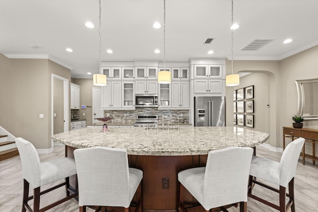12014 Perennial Pl, Lakewood Ranch, FL 34211 - photo 16