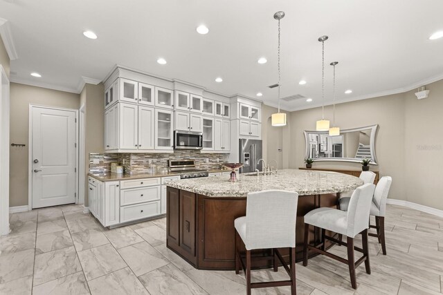 12014 Perennial Pl, Lakewood Ranch, FL 34211 - photo 17