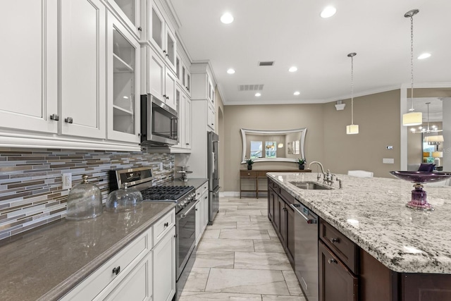 12014 Perennial Pl, Lakewood Ranch, FL 34211 - photo 18
