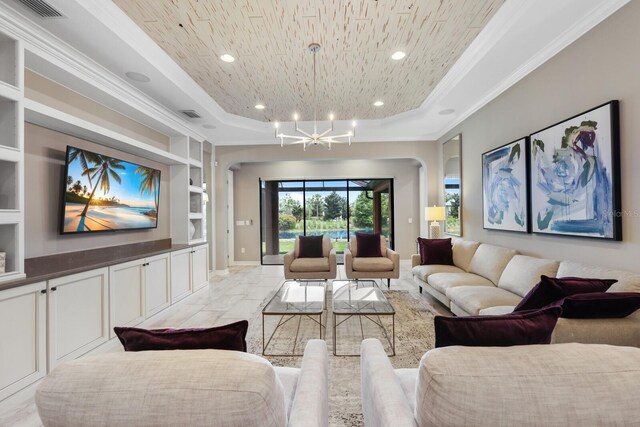 12014 Perennial Pl, Lakewood Ranch, FL 34211 - photo 25