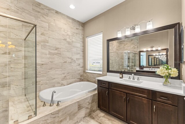 12014 Perennial Pl, Lakewood Ranch, FL 34211 - photo 42