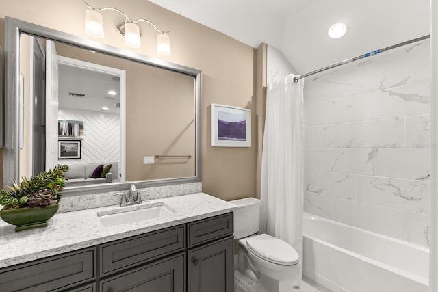 12014 Perennial Pl, Lakewood Ranch, FL 34211 - photo 49