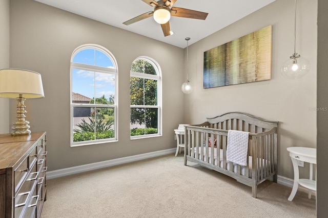 12014 Perennial Pl, Lakewood Ranch, FL 34211 - photo 50