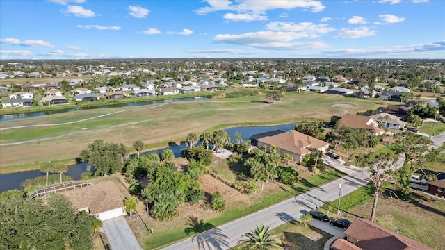 232 Rotonda Cir, Rotonda West FL, 33947 land for sale