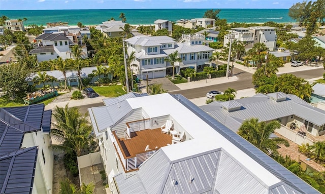 404 N Shore Dr, Anna Maria, FL 34216 - photo 4