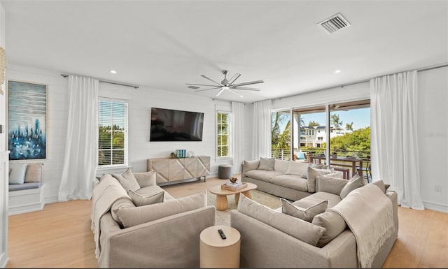 404 N Shore Dr, Anna Maria, FL 34216 - photo 9