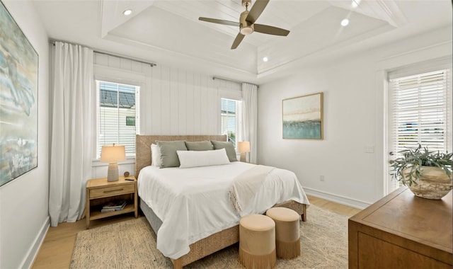 404 N Shore Dr, Anna Maria, FL 34216 - photo 18