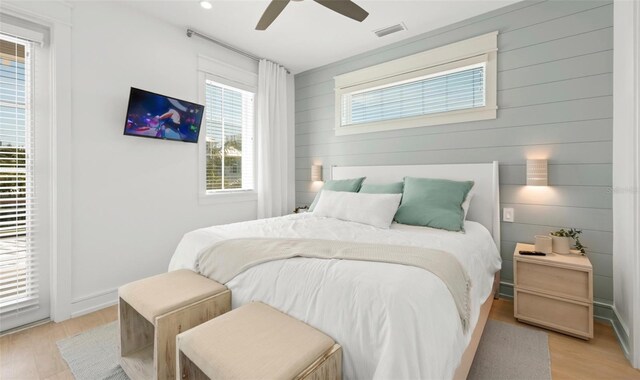 404 N Shore Dr, Anna Maria, FL 34216 - photo 22