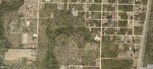 Listing photo 3 for 02076-000-000 Barberry St, Fountain FL 32438