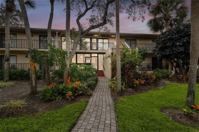 3438 Wood Owl Cir Unit 275, Bradenton, FL 34210 - photo 1