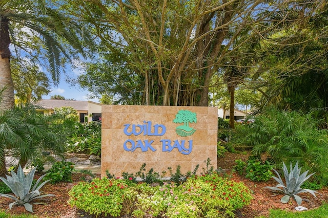 3438 Wood Owl Cir Unit 275, Bradenton, FL 34210 - photo 3