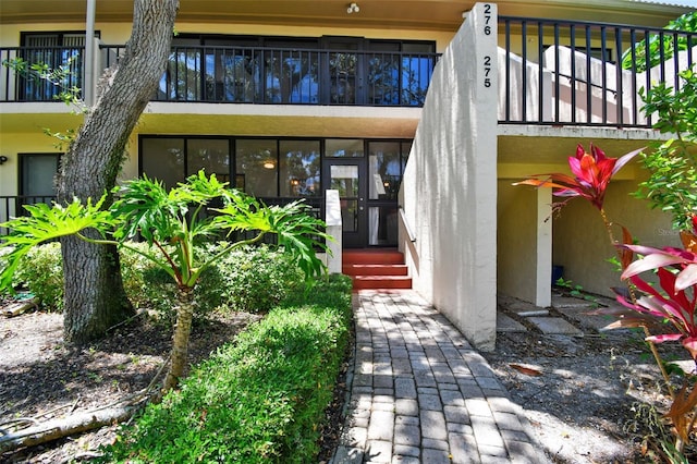3438 Wood Owl Cir Unit 275, Bradenton, FL 34210 - photo 4