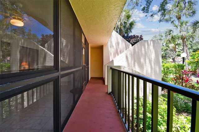3438 Wood Owl Cir Unit 275, Bradenton, FL 34210 - photo 5
