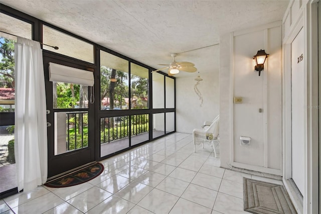 3438 Wood Owl Cir Unit 275, Bradenton, FL 34210 - photo 6