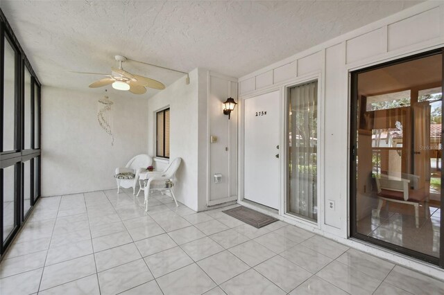 3438 Wood Owl Cir Unit 275, Bradenton, FL 34210 - photo 7
