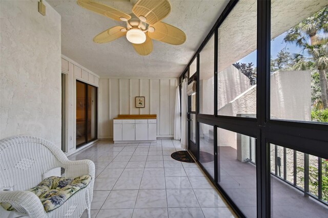 3438 Wood Owl Cir Unit 275, Bradenton, FL 34210 - photo 9