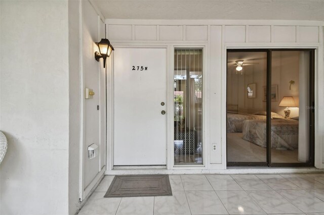 3438 Wood Owl Cir Unit 275, Bradenton, FL 34210 - photo 10