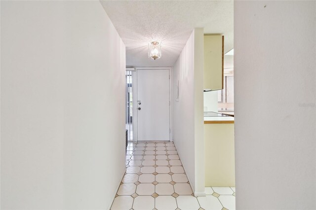 3438 Wood Owl Cir Unit 275, Bradenton, FL 34210 - photo 11