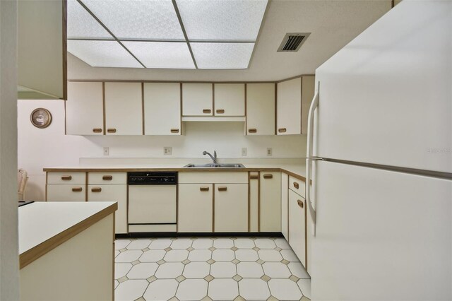 3438 Wood Owl Cir Unit 275, Bradenton, FL 34210 - photo 12