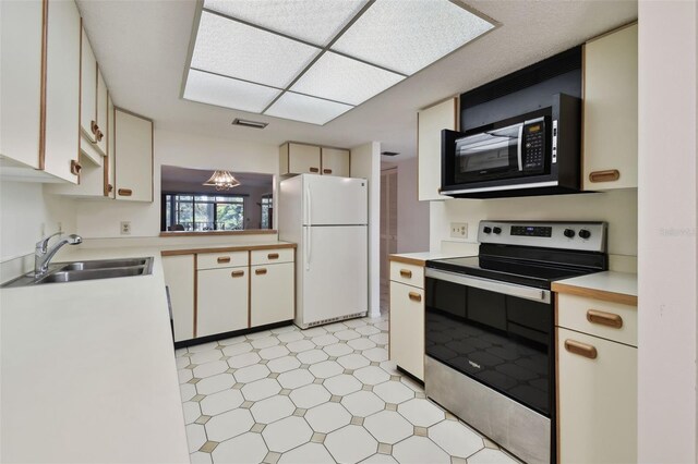 3438 Wood Owl Cir Unit 275, Bradenton, FL 34210 - photo 13