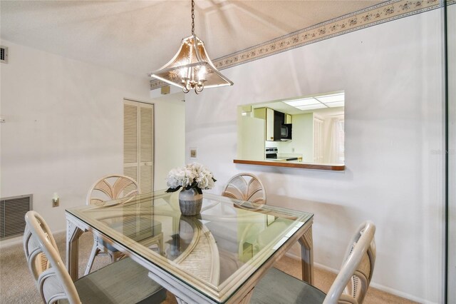 3438 Wood Owl Cir Unit 275, Bradenton, FL 34210 - photo 16
