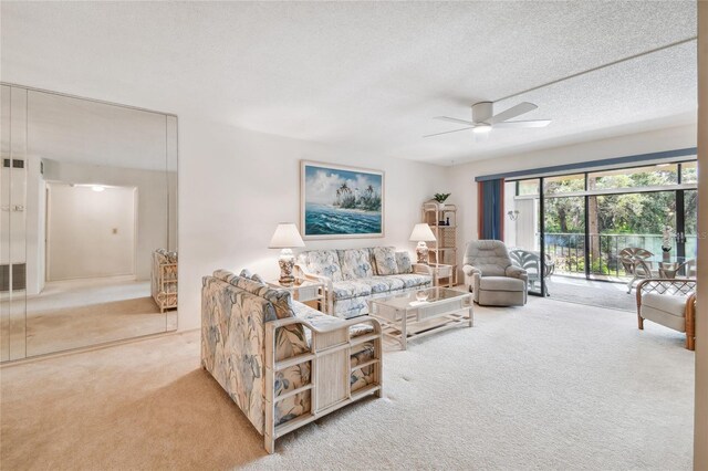3438 Wood Owl Cir Unit 275, Bradenton, FL 34210 - photo 18