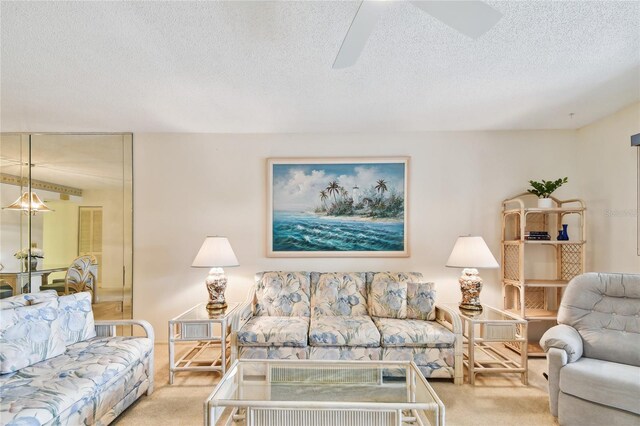 3438 Wood Owl Cir Unit 275, Bradenton, FL 34210 - photo 20