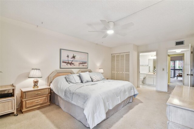 3438 Wood Owl Cir Unit 275, Bradenton, FL 34210 - photo 22