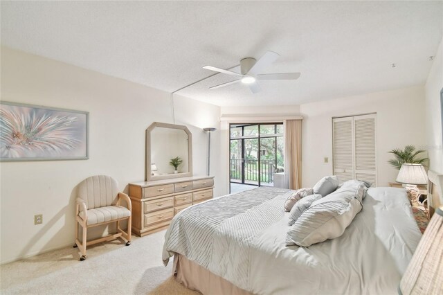 3438 Wood Owl Cir Unit 275, Bradenton, FL 34210 - photo 23